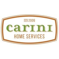 Carini Home Services Logo