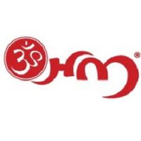 OHM International, Inc. Logo