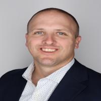 Matthew Purvis - Northwestern Mutual Logo