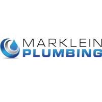 Marklein Plumbing Logo