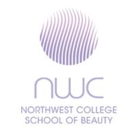 Northwest College School of Beauty Logo
