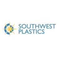 Southwest Plastics Co. Logo