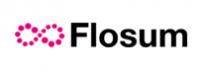 Flosum Logo