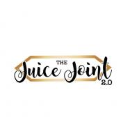 THE JUICE JOINT 2.0 Logo