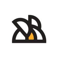 Bumble Bee Plumbing Logo