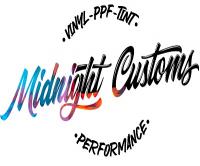 Car Wraps Jacksonville FL Logo