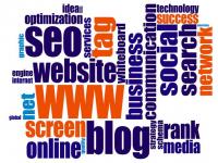 Digital Marketing Agency Montevallo AL Logo