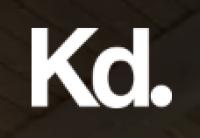 Kitchen Distributors Logo
