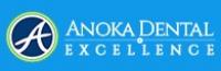 Anoka Dental Logo
