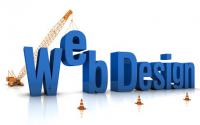 Discover Picks Web Design logo