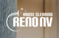 House Cleaning Reno NV Logo