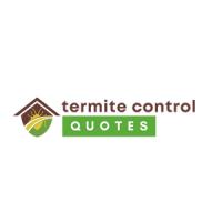Wine City Termite Experts Logo