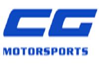 TCG Motorsports | Exotic Car Service & Maintenance Logo