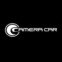 Camera Car, LLC Logo