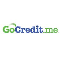 GoCredit.me - Waukegan Logo