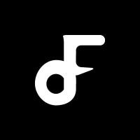 Fibonacci Agency LLC Logo