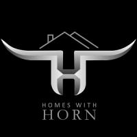 Megan Horn Logo