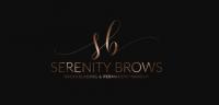 Lasting Touch Microblading Logo