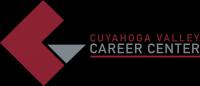 Cuyahoga Valley Career Center Logo