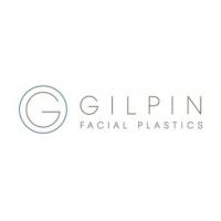 Gilpin Facial Plastics Logo