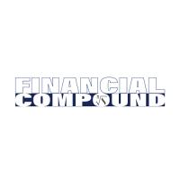 Commercial Mortgage Broker Los Angeles Logo