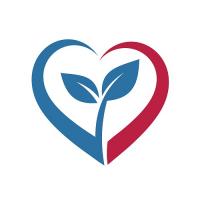 University Cancer & Blood Center Logo