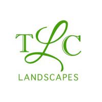 TLC Landscapes LLC logo