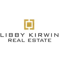 Libby Kirwin Logo