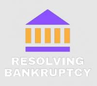 The Burg Bankruptcy Solutions Logo