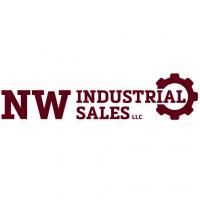 NW Industrial Sales - Falk Products, Industrial Parts, and Repair and Renew Services logo