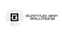 Quantum ERP Solutions Logo