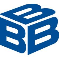 Better Built Kitchens and Bathrooms Logo