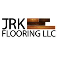 JRK Flooring LLC Logo