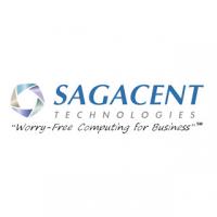 Sagacent Technologies Logo