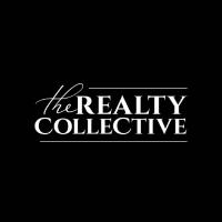 The Realty Collective Logo