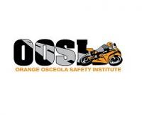 Orange Osceola Safety Institute Logo