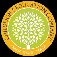 ChildLight Education Company Logo