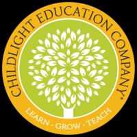 ChildLight Education Company Logo