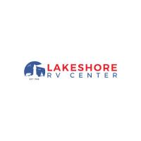 Lakeshore RV Center Logo