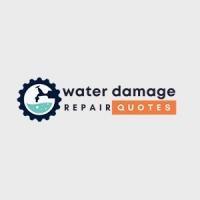 Waukesha County Restoration Logo