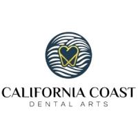 California Coast Dental Arts Logo
