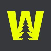 Winkler Tree & Lawn Care Logo
