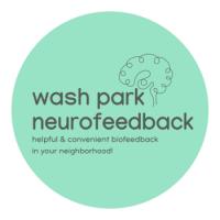 Wash Park Neurofeedback logo