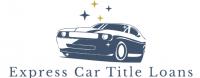 Express Car Title Loans logo