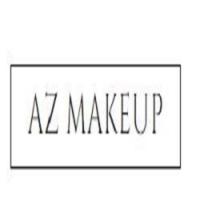 Microblading by Colleen | Permanent Makeup Logo