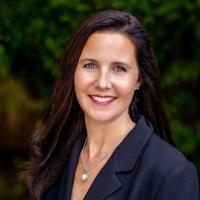 Beth Fitzmaurice Logo