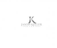 Jason Keller Group - Keller Williams City View Logo