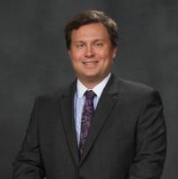 Law Offices of Ryan Reiffert, PLLC Logo