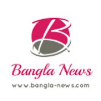 Bangla News Logo