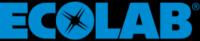 Ecolab Food Safety Solutions Logo